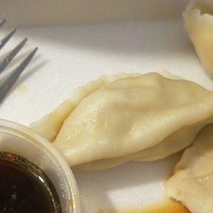 Meet your Posher, Vito